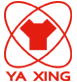 長沙亞星數(shù)控技術(shù)有限公司